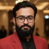 Abdul Bareq Chy