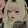 Kaycee Radger Purifi