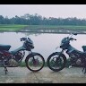 Krisna Krisna_6618
