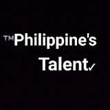 Philippines_talent