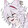 meixieのzhituan-