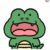 yeshumishiji