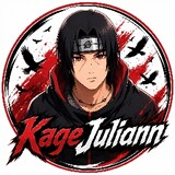 KageJuliann