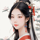 shangchenshisan