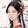 shangchenshisan