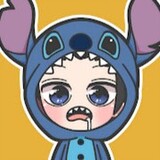 dotoora