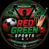 Red Green Sports