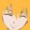 aodeka