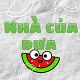 Nhà của dưa