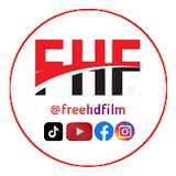 Free Hd Film