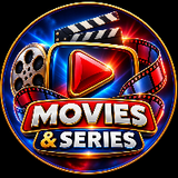 Movies & Series all