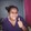 Amber rosellyn G