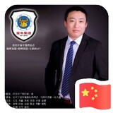 chenrongshang___