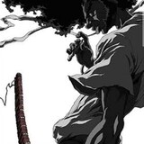 Saikōnokenshi