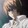 Light .Yagami.