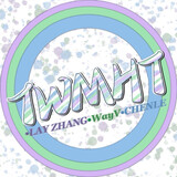 -twmht-