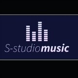 S-studio