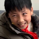 shiyuanzhongjiediya