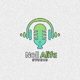 Noll-Alife_Studio