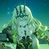 kelaiyin-klein