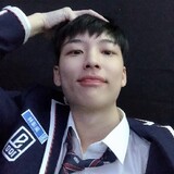 shixiaohong_