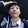 shixiaohong_