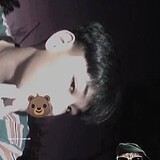 ZANO SUKE