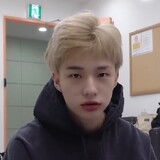 맹맹