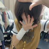 linzaogao