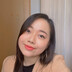 Vivianne Li