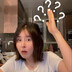 zhuzailoushangdeamei