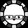 tanasn_official