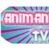 ANIMANIACO TV