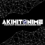 akihitonime