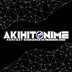 akihitonime