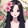 签证mY_rhUbiE