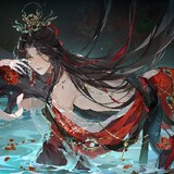 keshitazaidiaowoei
