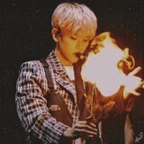 baekrryi_