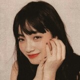 nanaisafairy