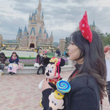 lingzireikoderichang