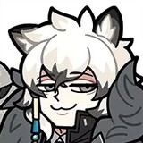 chuopoyinhuifenci