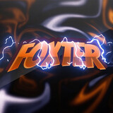 Foxter Gaming