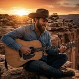 Nashville Sound