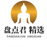 jieshuoguziyun