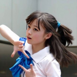 mingmabeiwojiesanla