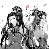 gaijiedujie_02