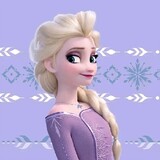 misailina