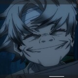 Eleazar Jemes Dofred