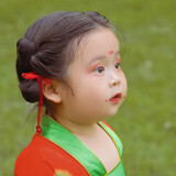 changjunjun