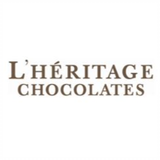 LHERITAGE_CHOCOLATES